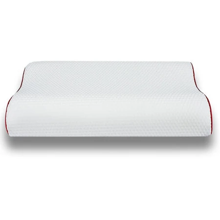 Ортопедична подушка (490х320х105) Highfoam Noble Ergolight: ціни та характеристики