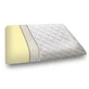 Ортопедична подушка L (590х430х120) Highfoam Noble Sweeten
