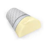 Ортопедична подушка (500х200х100) Noble Sideroll