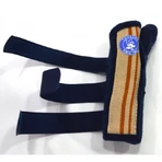 Дитячий ортез для фіксації зап'ястя і 1 пальця Thuasne Manurhizo Junior 2630: ціни та характеристики