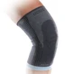 Детский эластичный наколенник Thuasne Genuaction Junior 2325