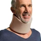 Бандаж на шию Thuasne Ortel C1 Anatomic 2394 (90, 110 мм)
