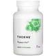 Фітопрофен, Phytoprofen, Thorne Research, 60 капсул