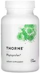Фітопрофен, Phytoprofen, Thorne Research, 60 капсул