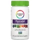 Мультивитамины для Женщин в Послеродовой Период, Postnatal Multivitamin, Rainbow Light, 120 капсул