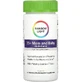 Мультивитамины для мам 35+ и малышей, Multivitamin 35+ Mom and Baby, Rainbow Light, 60 таблеток