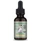 Конопляное масло для собак, Органический Концентрат, Organic Hemp Oil Concentrate for dogs, Dr. Mercola, 30 мл