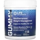 Средство для коррекции веса, вкус черники, Mediterranean Weight Management, Life Extension, 60 жевательных конфет