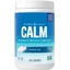Гліцинат Магнію, 325 мг, CALM, Magnesium Glycinate, Natural Vitality, 120 капсул