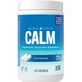Глицинат Магния, 325 мг, CALM, Magnesium Glycinate, Natural Vitality, 120 капсул