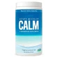 Напиток-Антистресс, CALM, The Anti-Stress Drink Mix, Natural Vitality, 453 гр