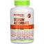Аскорбат натрия, кристаллический порошок, Buffered Sodium Ascorbate, Vitamin C, Crystalline Powder, NutriBiotic, 227 гр