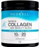 Морський колаген з косметичною сумішшю, Marine Collagen with Beauty Blend, NeoCell, 198 гр (7 унцій)