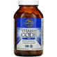 Мужские мультивитамины из цельных продуктов, Vitamin Code, Whole Food Multivitamin for Men, Garden of Life, 240 вегетарианских капсул