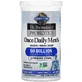 Пробиотики для мужчин, 50 млрд КОЕ, Probiotics Once Daily Men's, Garden of Life, 30 вегетарианских капсул