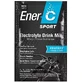 Електролітний напій, мікс ягід, Sport Electrolyte Drink Mix, Ener-C, 1 пакетик