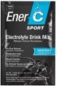 Електролітний напій, мікс ягід, Sport Electrolyte Drink Mix, Ener-C, 1 пакетик