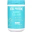 Морський колаген з дикої риби, без добавок, Marine Collagen, Wild Caught, Vital Proteins, 221 г (7,8 унцій)