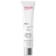 Коректирующий ночной крем для лица Topicrem Mela Corrective Night Cream, 40 мл