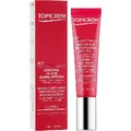 Крем для контура глаз Topicrem AH3 против возрастных изменений комплексного действия, 15 мл
