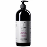Кондиціонер для волосся H.Q.Beauty для сухого і ламкого волосся 950мл