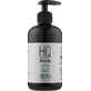 Кондиціонер H.Q.Beauty Daily для щоденного догляду для всіх типів волосся 950 мл