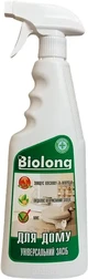 Biolong