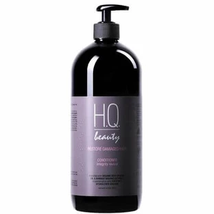 Кондиціонер для волосся H.Q.Beauty Restore для пошкодженого волосся, 950 мл