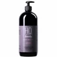 Кондиціонер для волосся H.Q.Beauty Restore для пошкодженого волосся, 950 мл