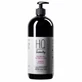 Шампунь для волосся H.Q.Beauty Nourish для сухого та ламкого волосся 950 мл