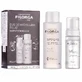 FILORGA Набор ДУО Очистка Мицеллярный лосьон Clean-Perfect 400 мл + Очищающий мусс 150 мл