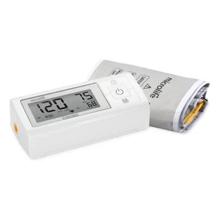 Измиритель артериального давления microlife BP A1 Basic