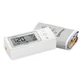 Измиритель артериального давления microlife BP A1 Basic