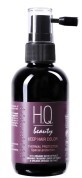 Спрей термозащитный H.Q.Beauty Сolor для всех типов волос 100 мл