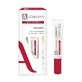 Концентрат Achromin Anti-pigment  для отбеливания пигментных пятен 15 мл