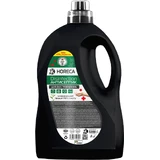 Антисептик для рук 2K Horeca 5.2 л