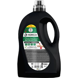 Антисептик для рук 2K Horeca 5.2 л