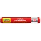Фольга алюмінієва Бонус 10 м