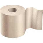 Туалетная бумага Диво Ecosoft 2 слоя серая 4 рулона: цены и характеристики