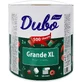 Бумажные полотенца Диво Premio Grande XL 2 слоя 500 отрывов 1 рулон