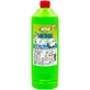 Отбеливатель Мілам Chemical Белизна 1 л