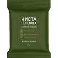 Вологі рушники Фрекен БОК Чиста Перемога Мілітарі антибактеріальні 8 шт.
