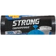 Пакети для сміття Фрекен БОК Strong надміцні Чорні 120 л 10 шт.