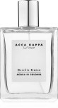Одеколон Acca Kappa White Moss тестер 100 мл