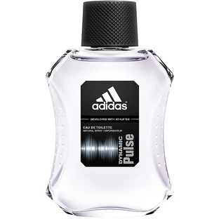Туалетна вода Adidas Dynamic Pulse 100 мл