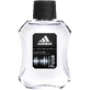 Туалетна вода Adidas Dynamic Pulse 100 мл