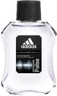 Туалетная вода Adidas Dynamic Pulse 100 мл