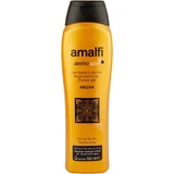 Гель для душу Amalfi Арган 750 мл