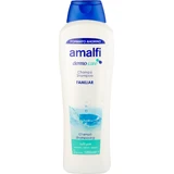 Шампунь Amalfi Сімейний 1250 мл