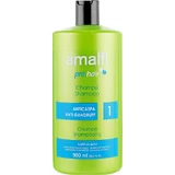 Шампунь Amalfi Anticaspa Anti-Dandruff 900 мл